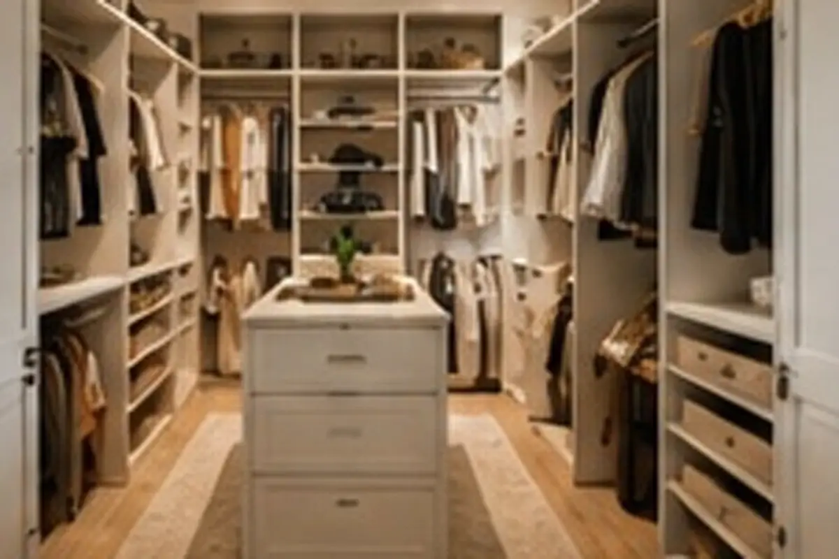 Warm Minimalism: How to Make a Simple Home Feel Lived-In — premium hero image