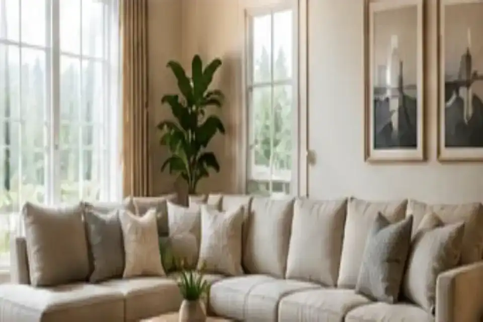 How to Make a Home More Water-Efficient Without a Major Remodel