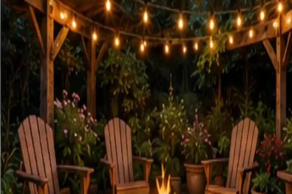 How to Water Newly Planted Trees During a Late-Summer Heat