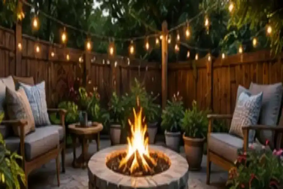 Water-Wise Front-Walkway Planting That Still Feels Welcoming