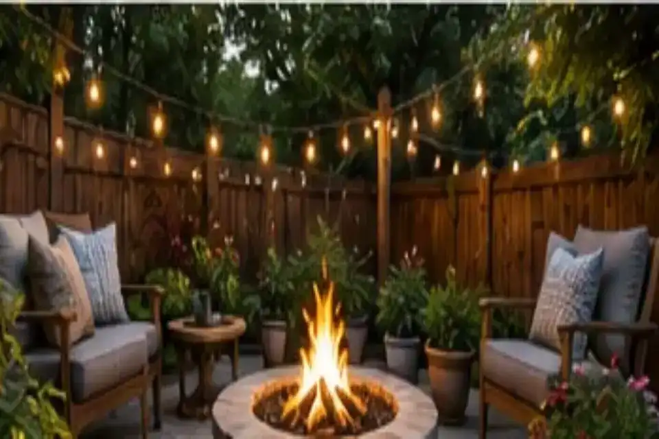 Water-Wise Front-Walkway Planting That Still Feels Welcoming