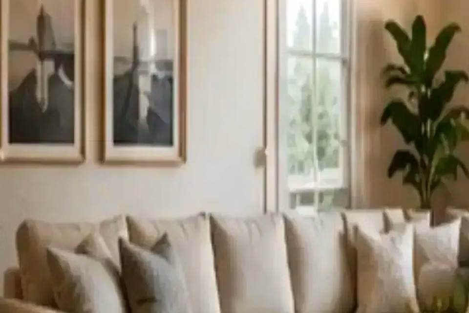 20 Weekend DIY Home Improvement Projects That Add Real Value