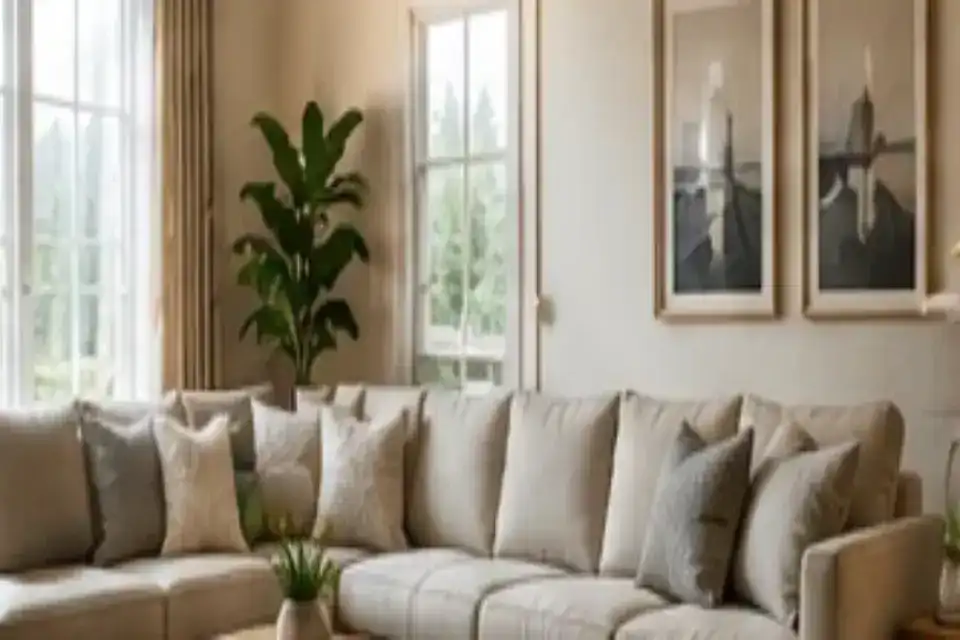 20 Weekend DIY Home Improvement Projects That Add Real Value