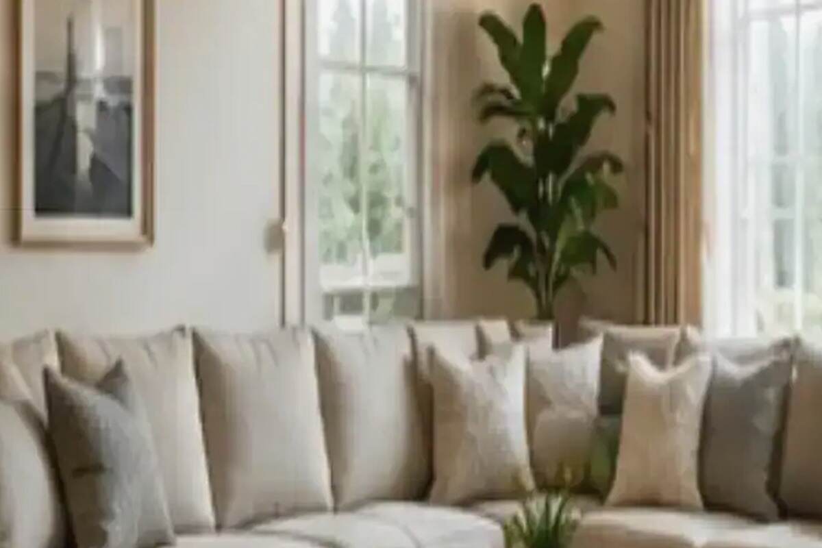 20 Weekend DIY Home Improvement Projects That Add Real Value