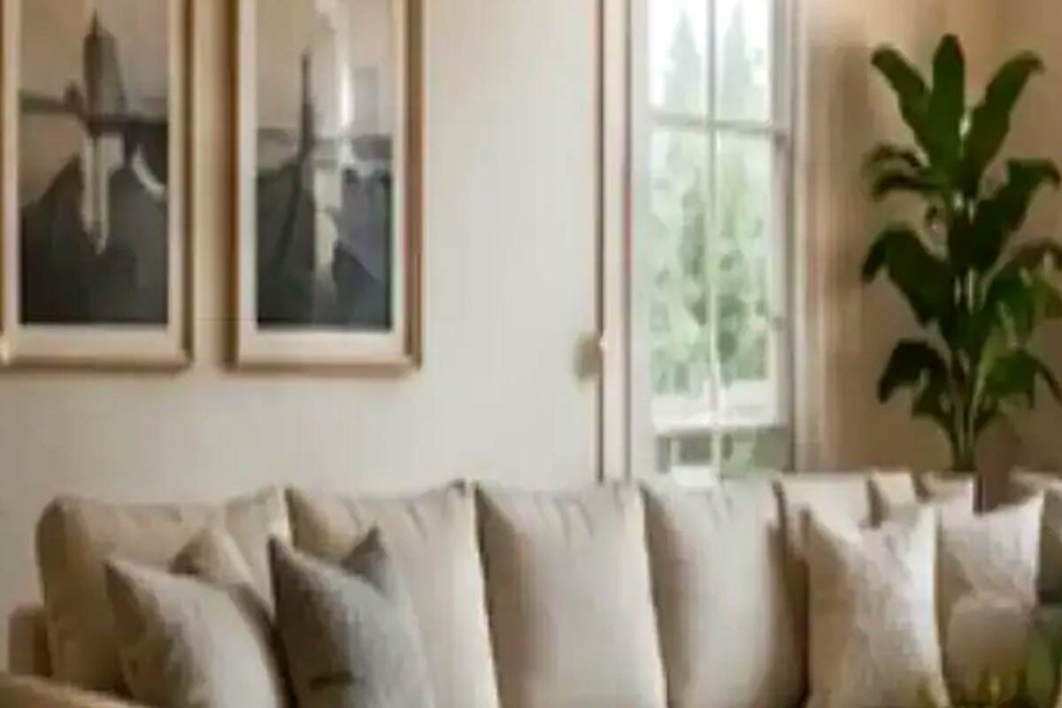 20 Weekend DIY Home Improvement Projects That Add Real Value