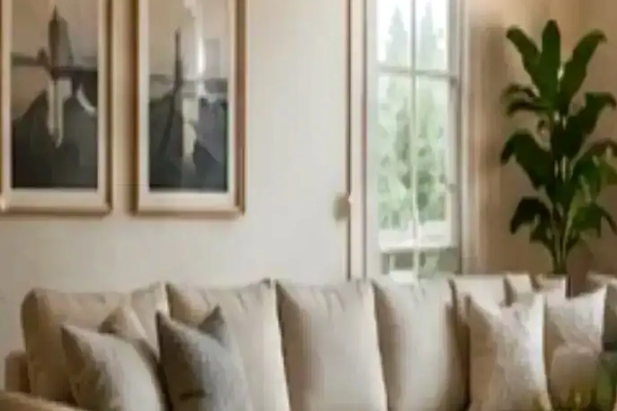 20 Weekend DIY Home Improvement Projects That Add Real Value