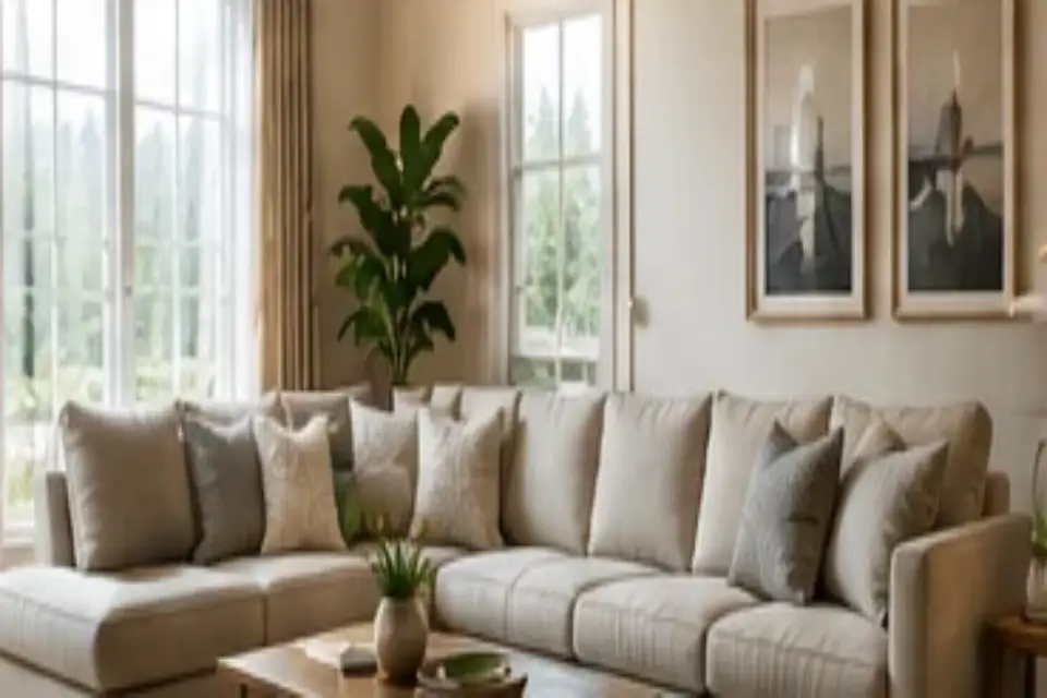 20 Weekend DIY Home Improvement Projects That Add Real Value