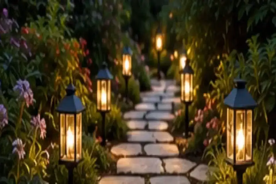 How to Choose a Whole-Home Lighting Strategy Before Buying Fixtures