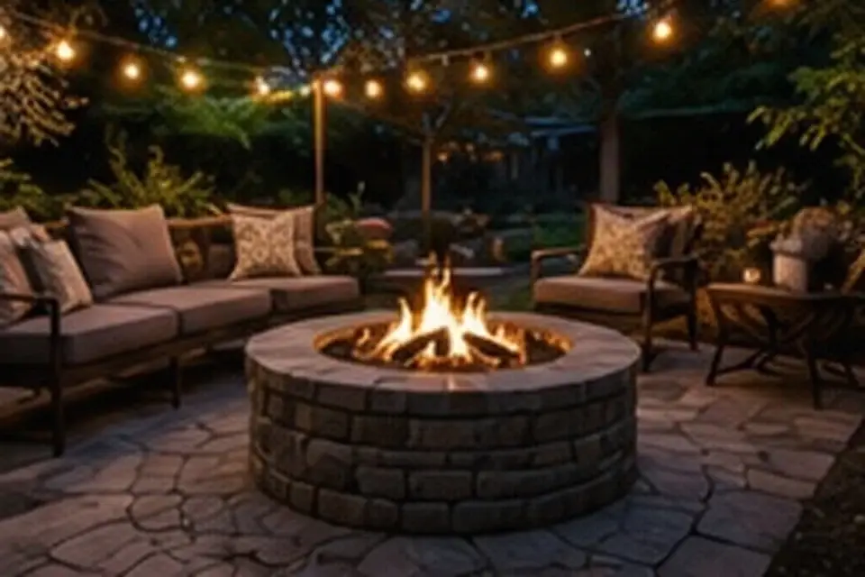 How to Choose a Whole-Home Lighting Strategy Before Buying Fixtures