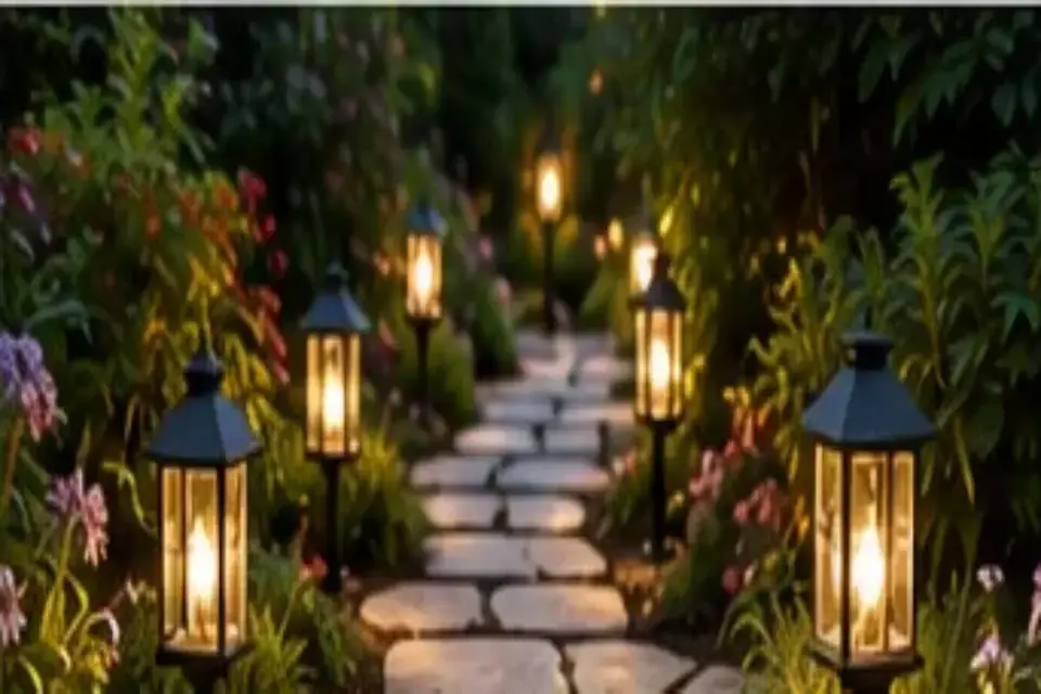 How to Choose a Whole-Home Lighting Strategy Before Buying Fixtures