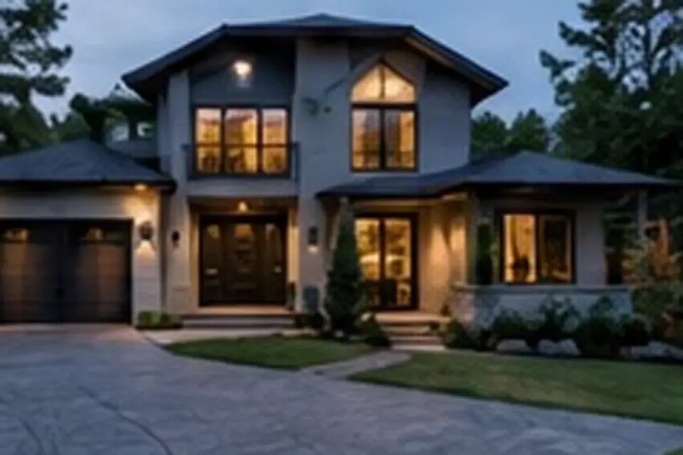 How to Choose a Whole-Home Lighting Strategy Before Buying Fixtures — content image 2