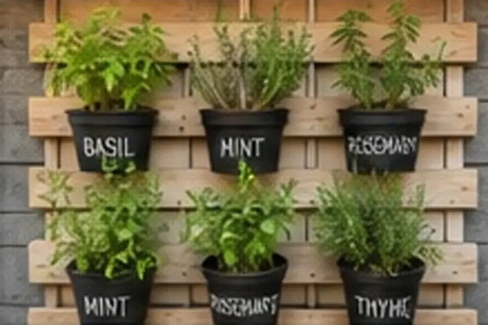 Winter Houseplant Lighting and Humidity Routine