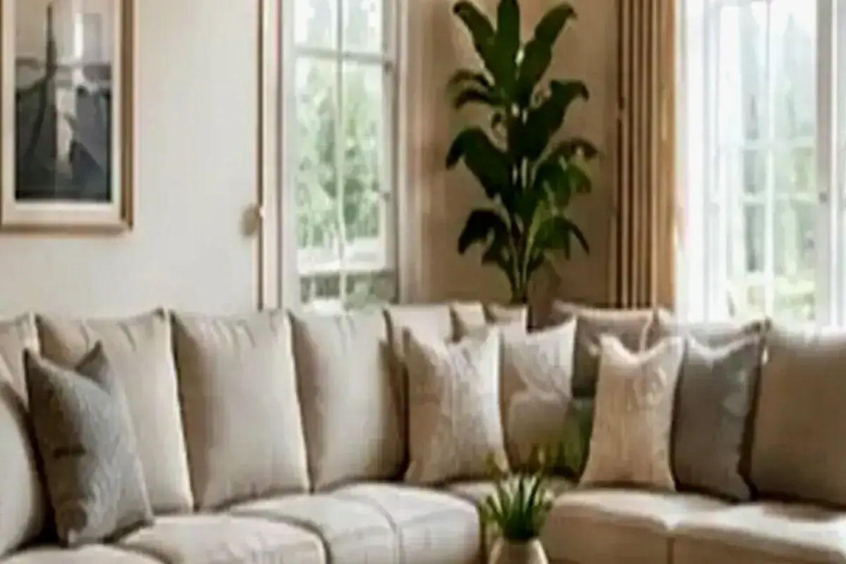 Winter Houseplant Lighting and Humidity Routine — content image 2