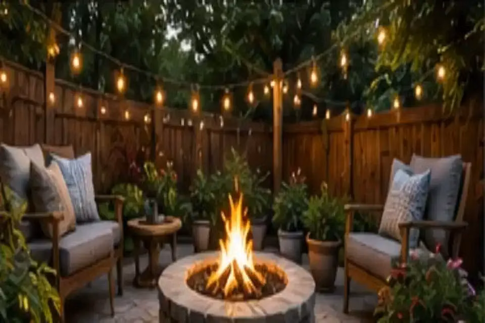 How to Prepare an Outdoor Faucet for Winter