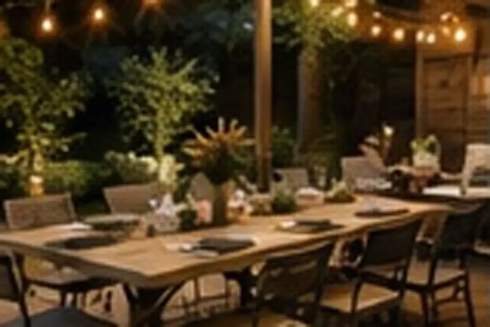 How to Prepare an Outdoor Faucet for Winter