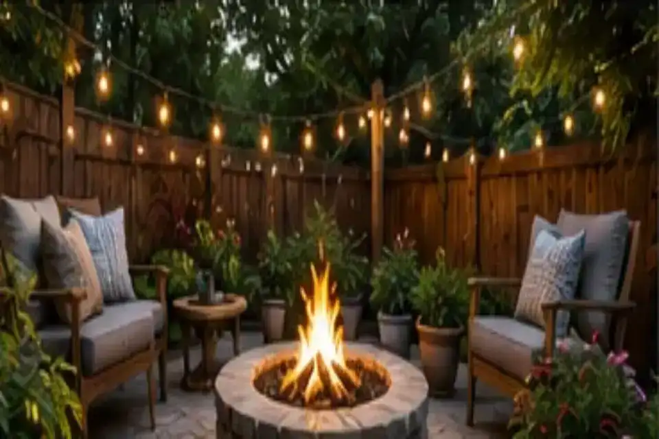 How to Prepare an Outdoor Faucet for Winter