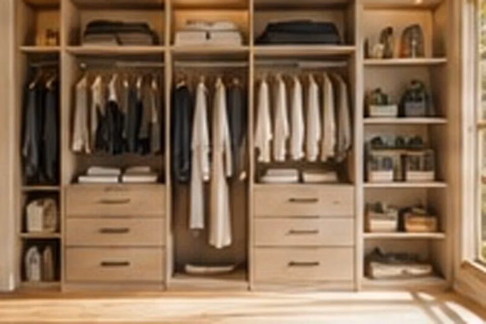 Winterizing Your Home: A Complete Checklist Before the Freeze