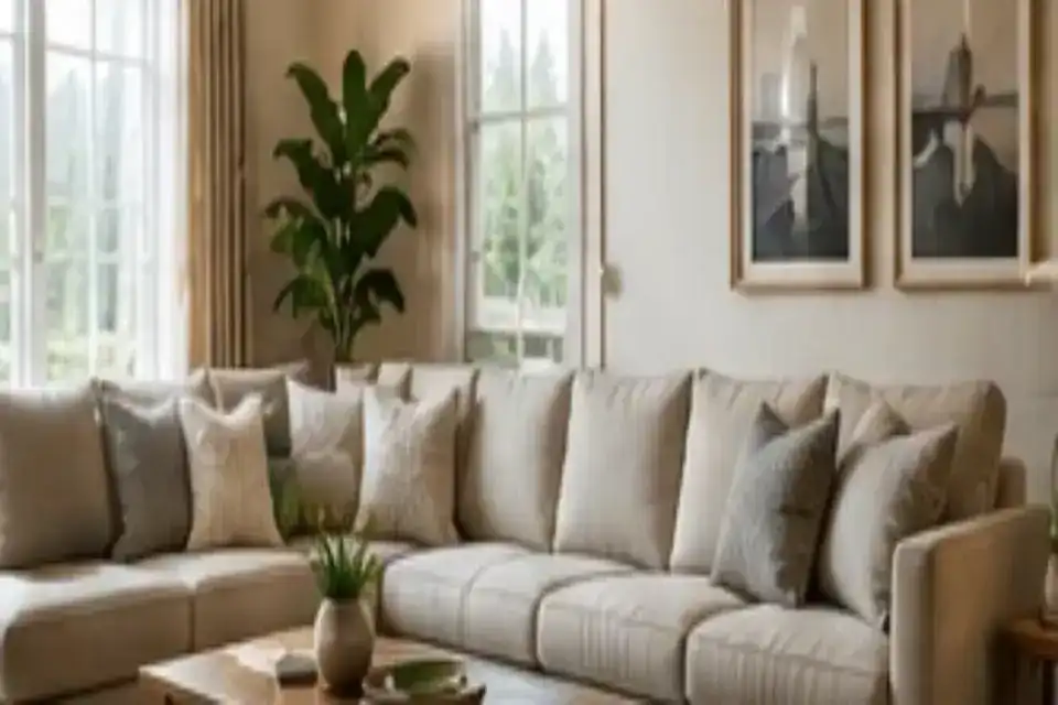 Winterizing Your Home: A Complete Checklist Before the Freeze