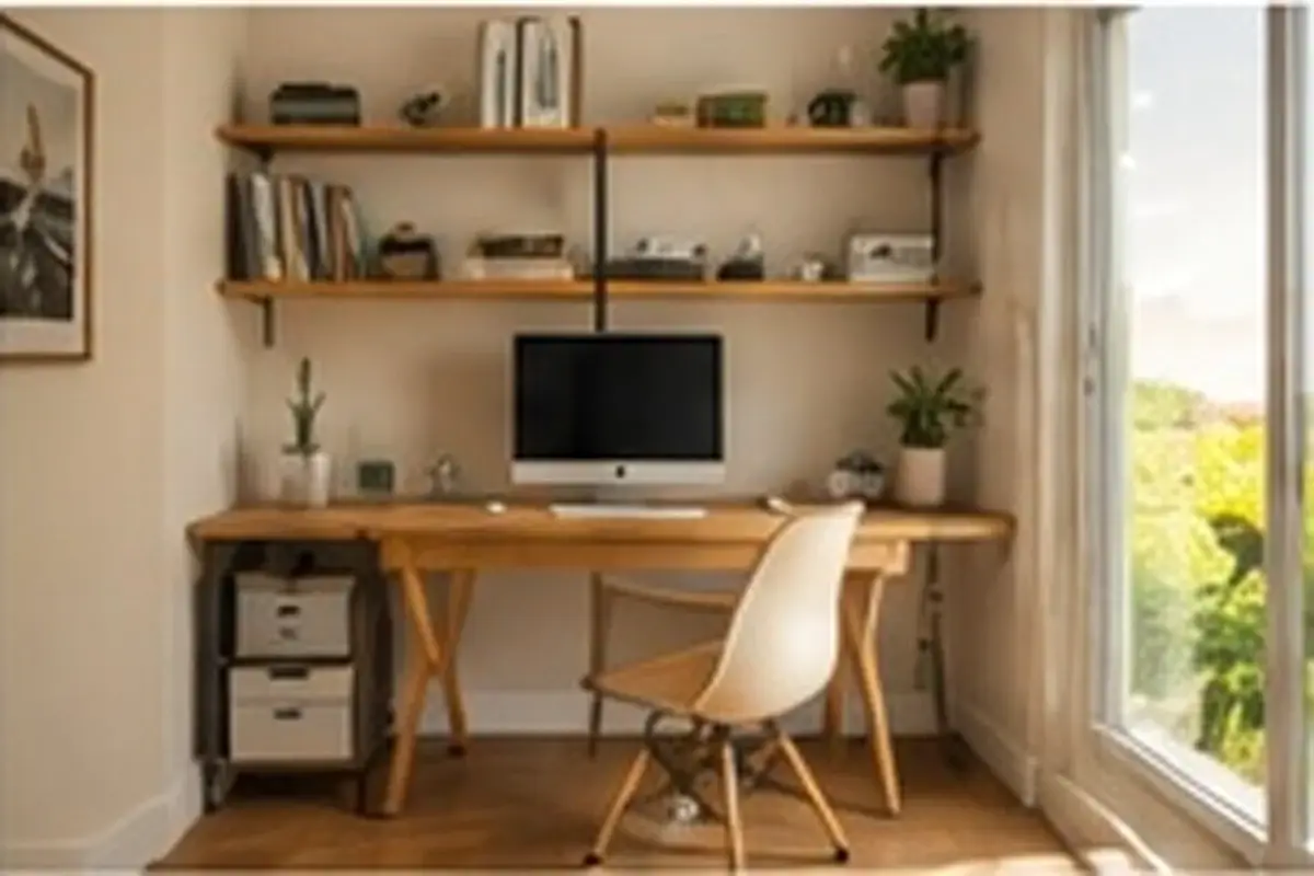Winterizing Your Home: A Complete Checklist Before the Freeze — content image 1